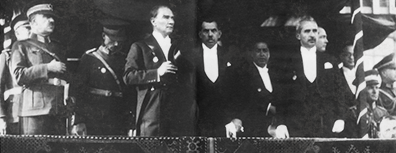 GFX_news_event_montreux_convention_succeeds